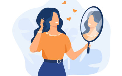 Recognizing Signs of Covert Narcissism