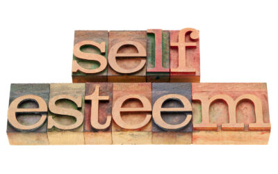 How Narcissism Can Affect Self-Esteem