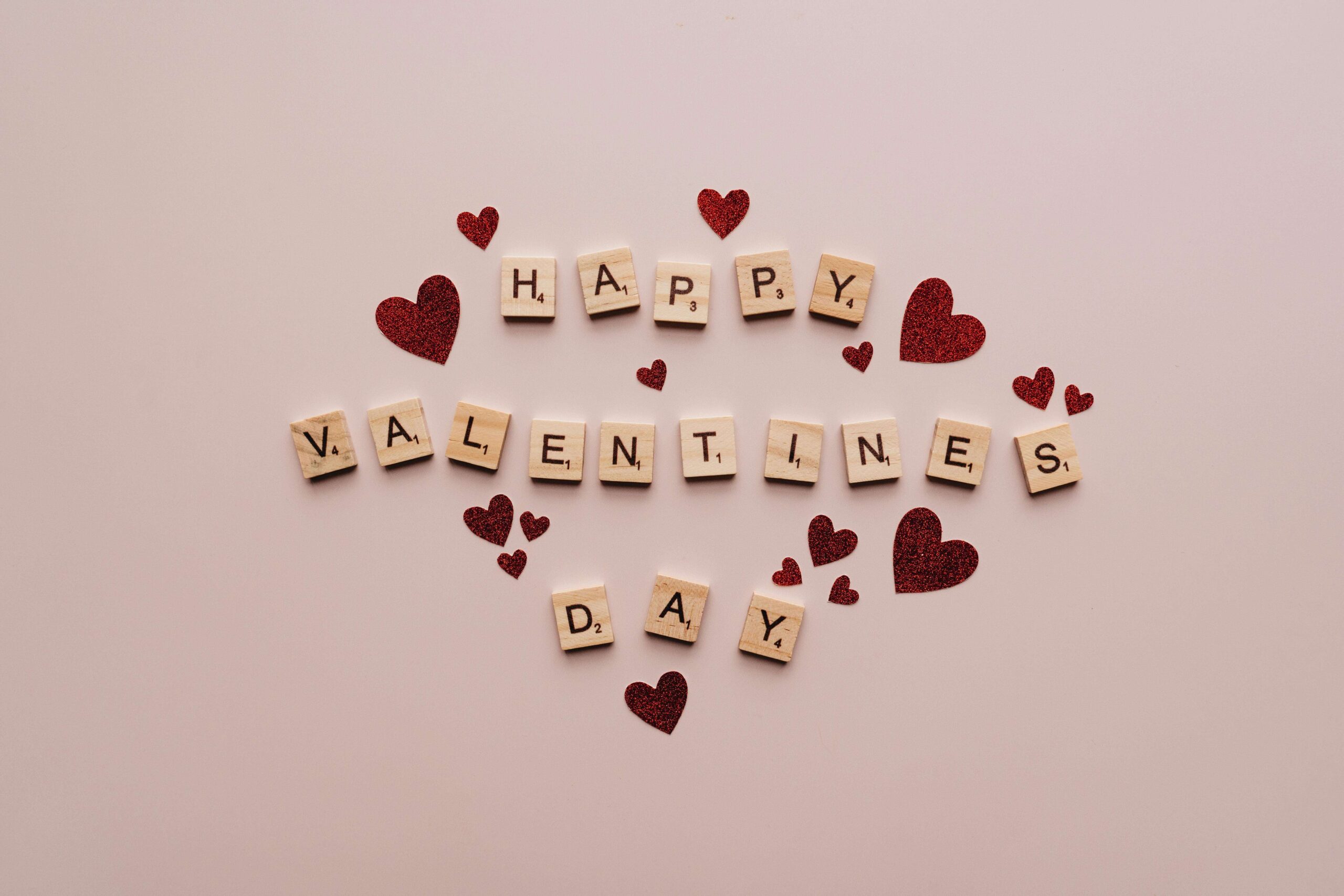 Healing After Narcissistic Abuse: A Narcissism Therapist’s Guide to Reclaiming Valentine’s Day