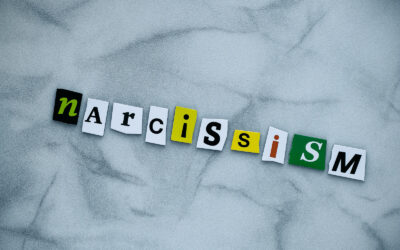 Signs of Covert Narcissism vs. Overt Narcissism: Understanding the Differences to Validate Your Experience