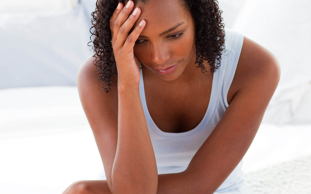 Narcissistic Traits vs. Anxiety: Key Differences, Overlaps, and Paths to Healing