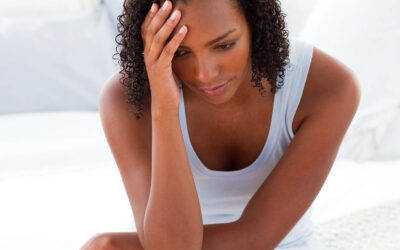 Narcissistic Traits vs. Anxiety: Key Differences, Overlaps, and Paths to Healing