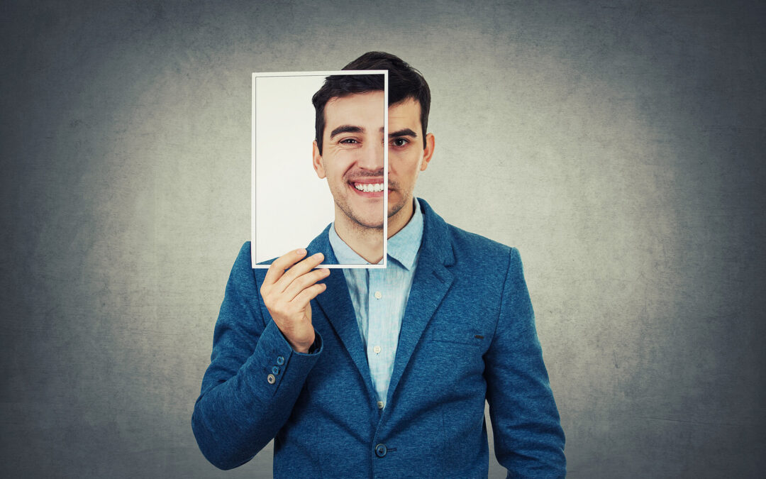 Functioning Depression: What It Is, What It Looks Like, and How A Depression Therapist Can Help