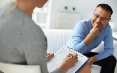 How to Find the Right EMDR Therapist in Powhatan, VA: Why Skill, Safety, and Attunement Matter for Trauma and Anxiety Healing