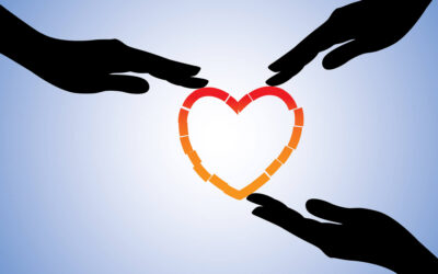 Why Choosing the Right EMDR Therapist Matters: Finding the Best Fit for Trauma Healing