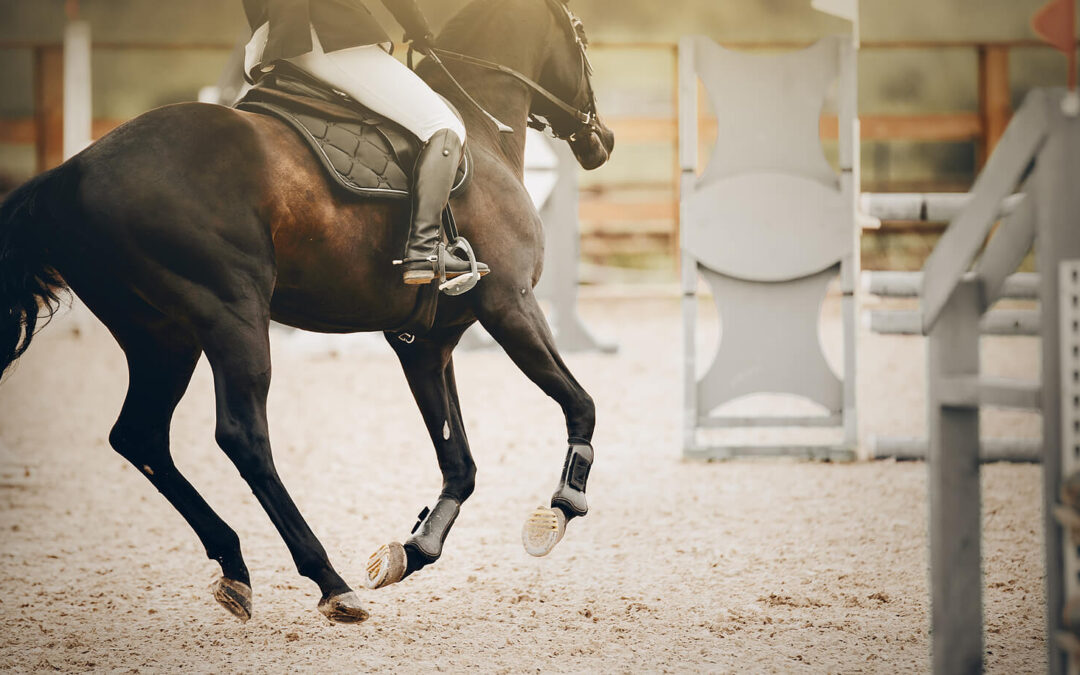 What a Bad Ride Can Teach You (If You Let It)