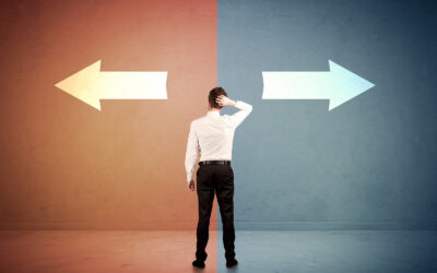 EMDR Therapy vs. EMDR Intensives: What Is Best for Me?