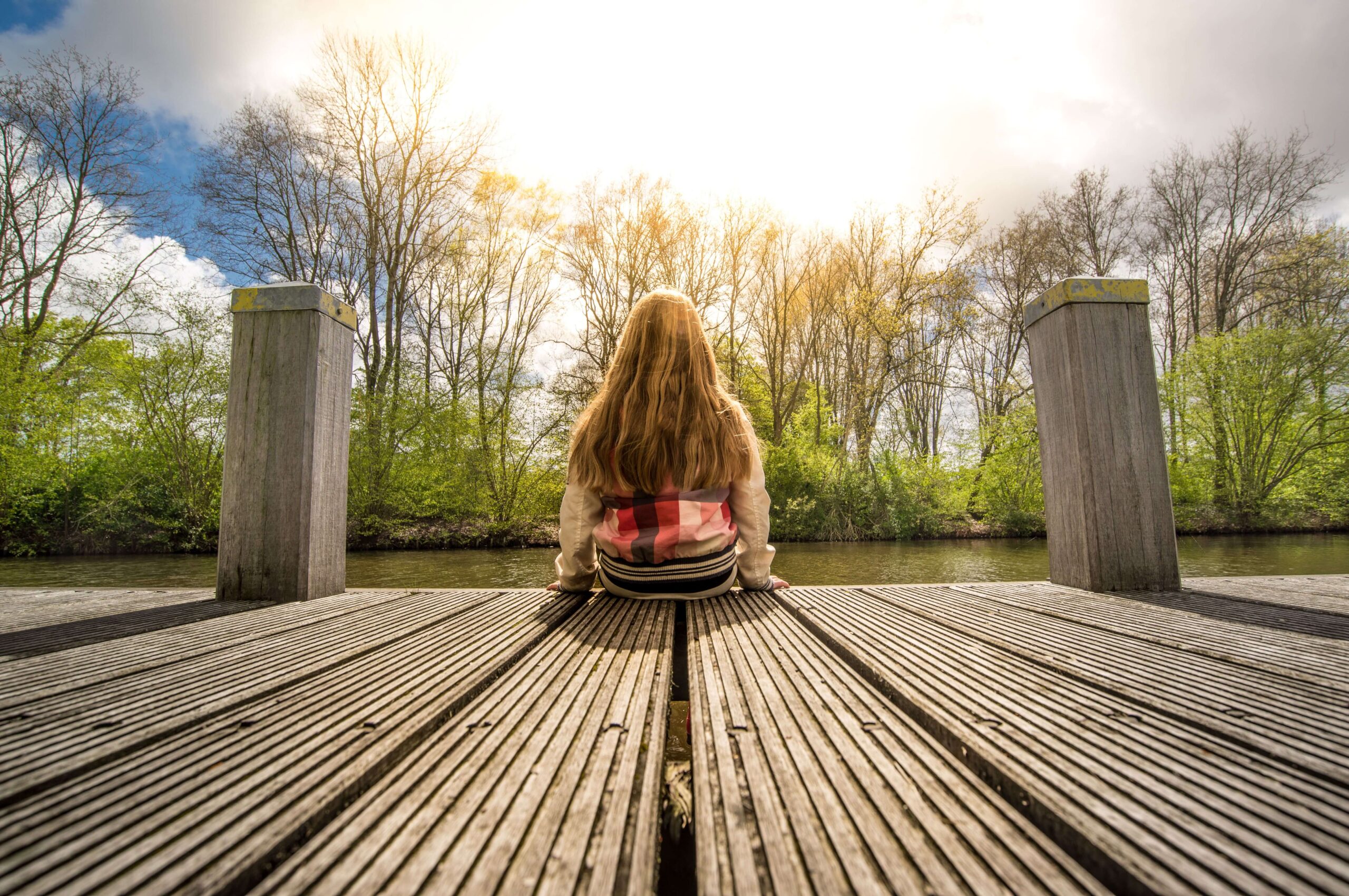 How EMDR Intensives Can Jump-Start Your Therapy Journey