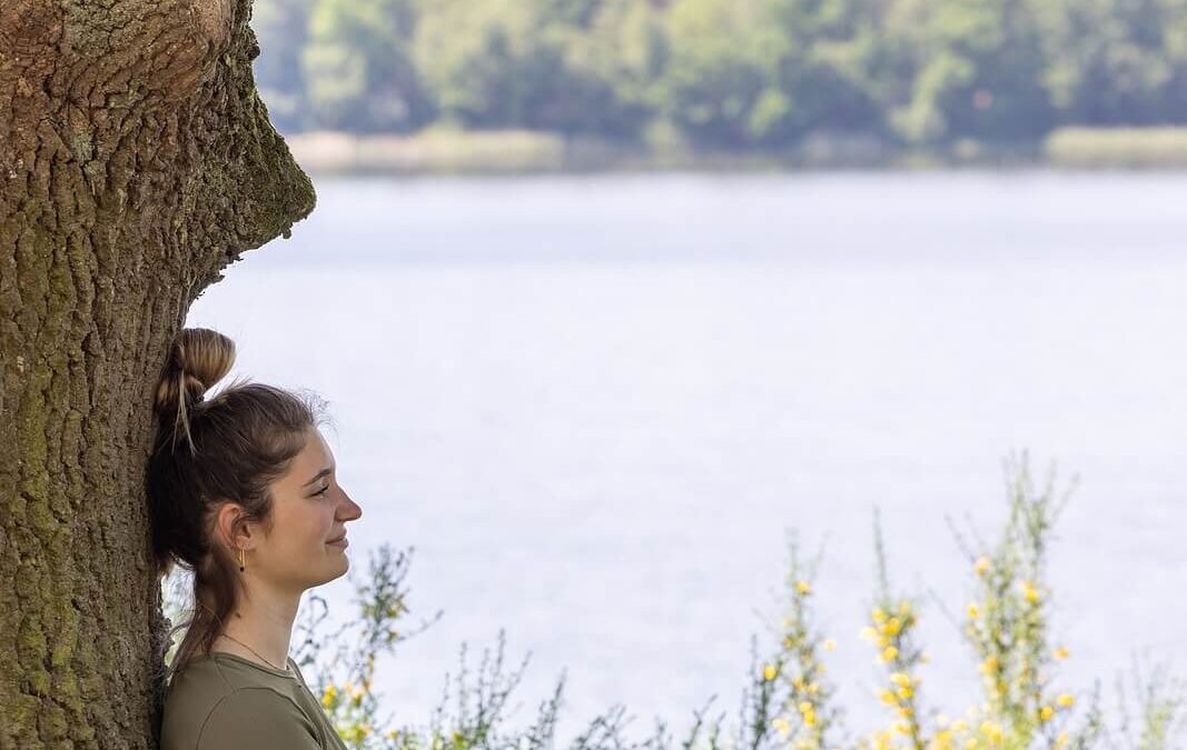 Are EMDR Intensives Worth It? Let’s Talk About It.