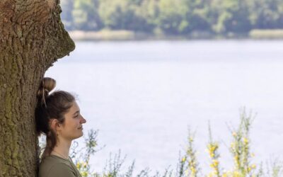 Are EMDR Intensives Worth It? Let’s Talk About It.