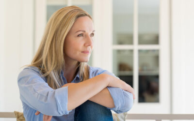 Summer Stress: Managing Expectations When “The Most Wonderful Time of the Year” Feels Like a Lot