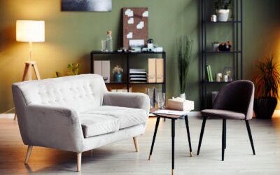 What Actually Happens During an EMDR Intensive Day