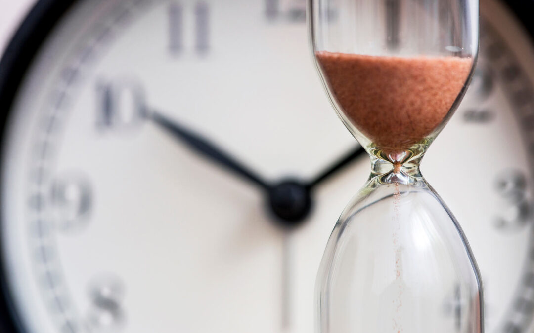 Healing Trauma Faster: How EMDR Intensives Help You Process the Past