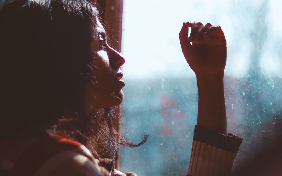 Growing Up With a Narcissistic Parent: How It Shows Up in Adulthood